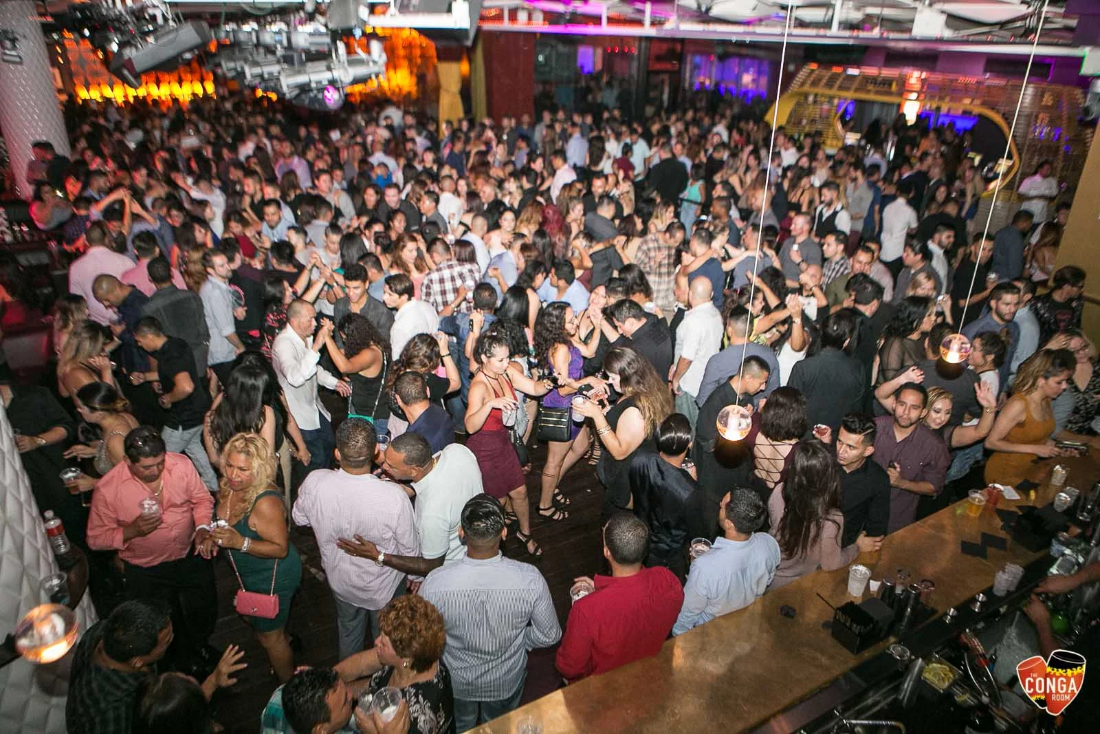 Conga Room 8-5-2017-99.jpg