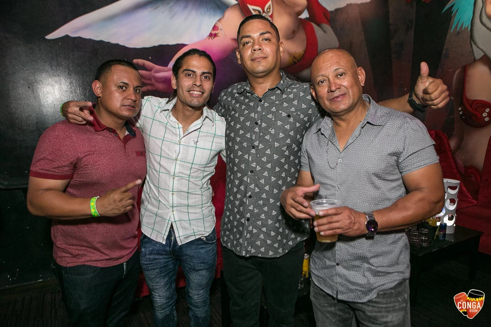 Conga Room 8-5-2017-101.jpg