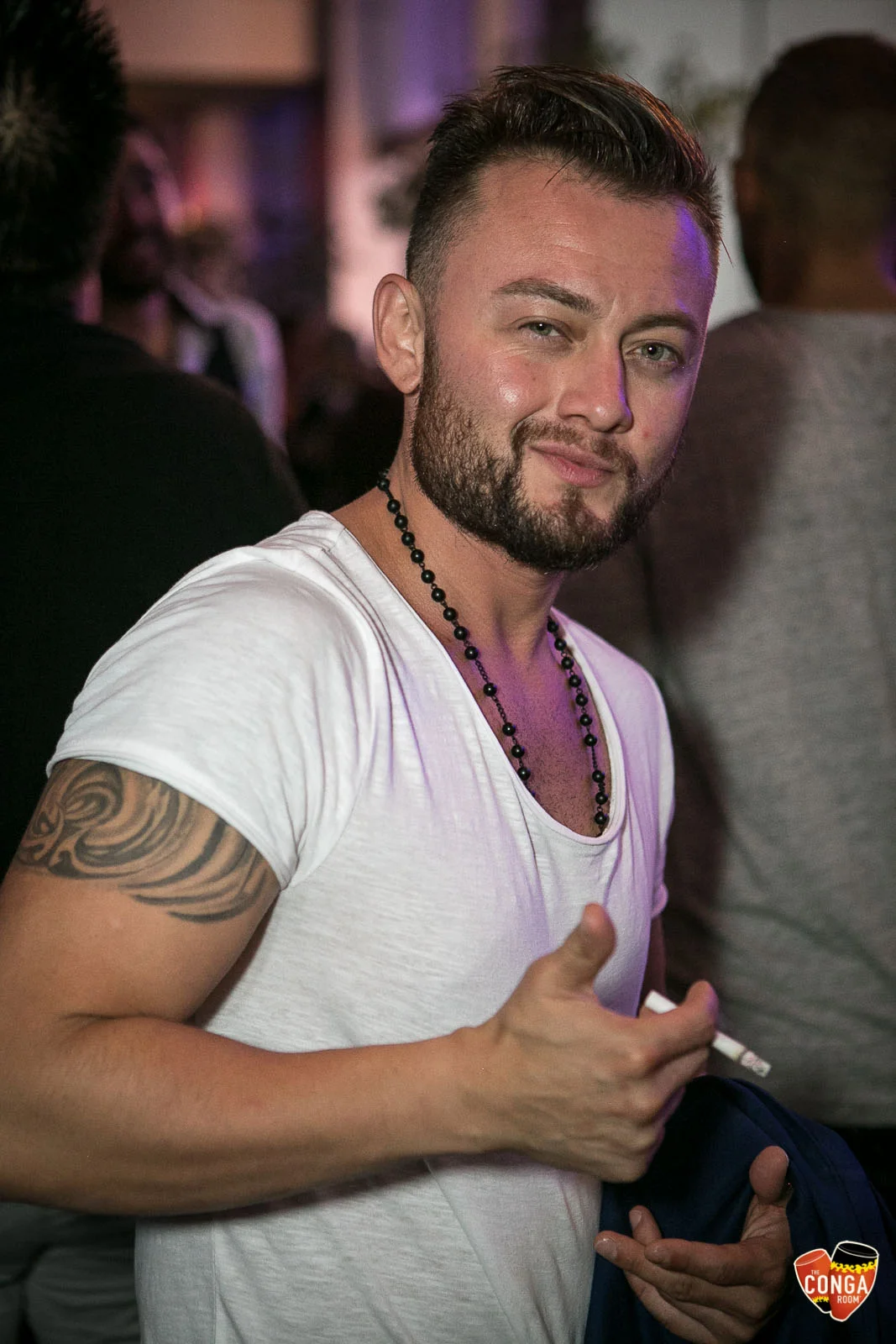 Conga Room 8-5-2017-108.jpg