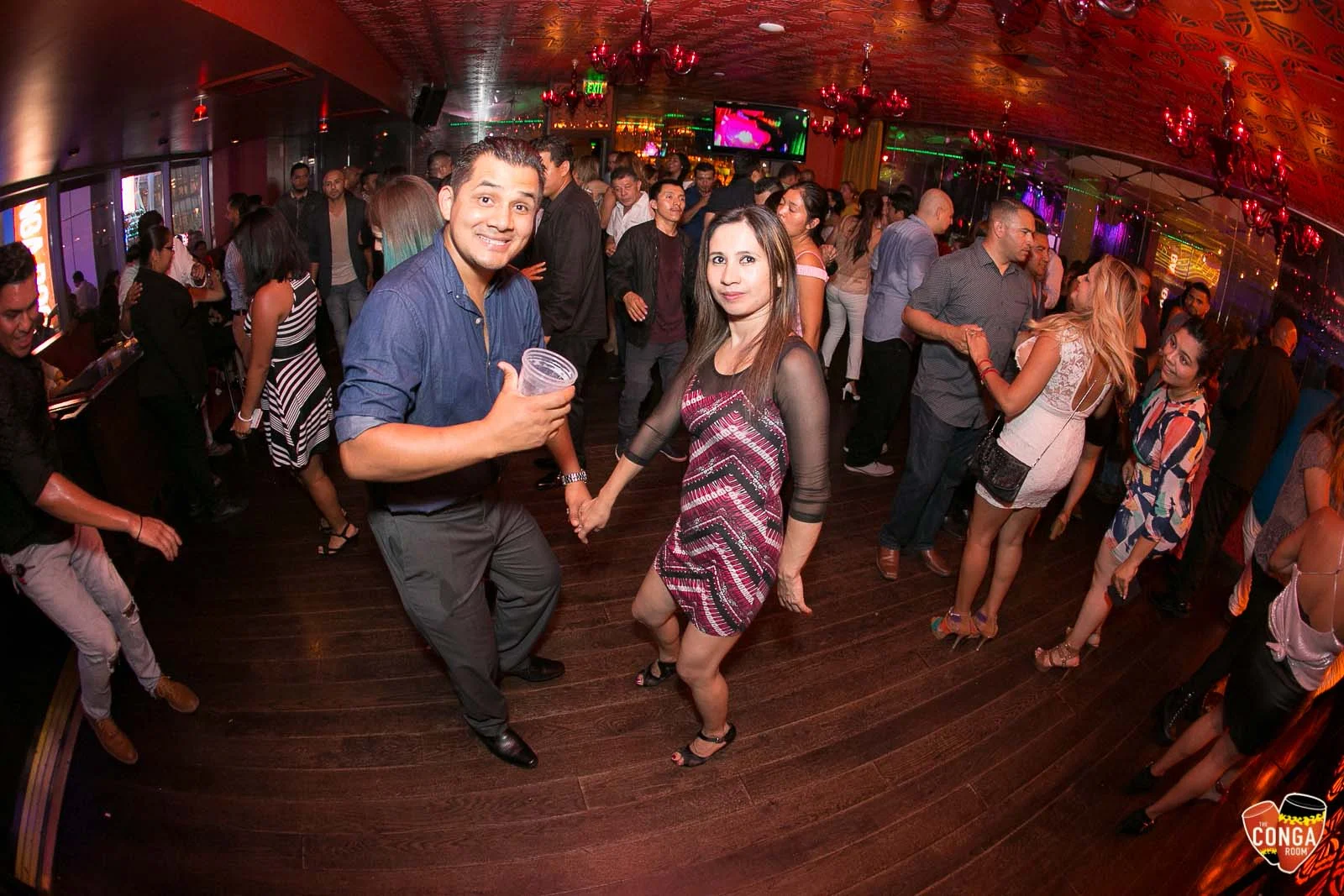 Conga Room 8-5-2017-112.jpg