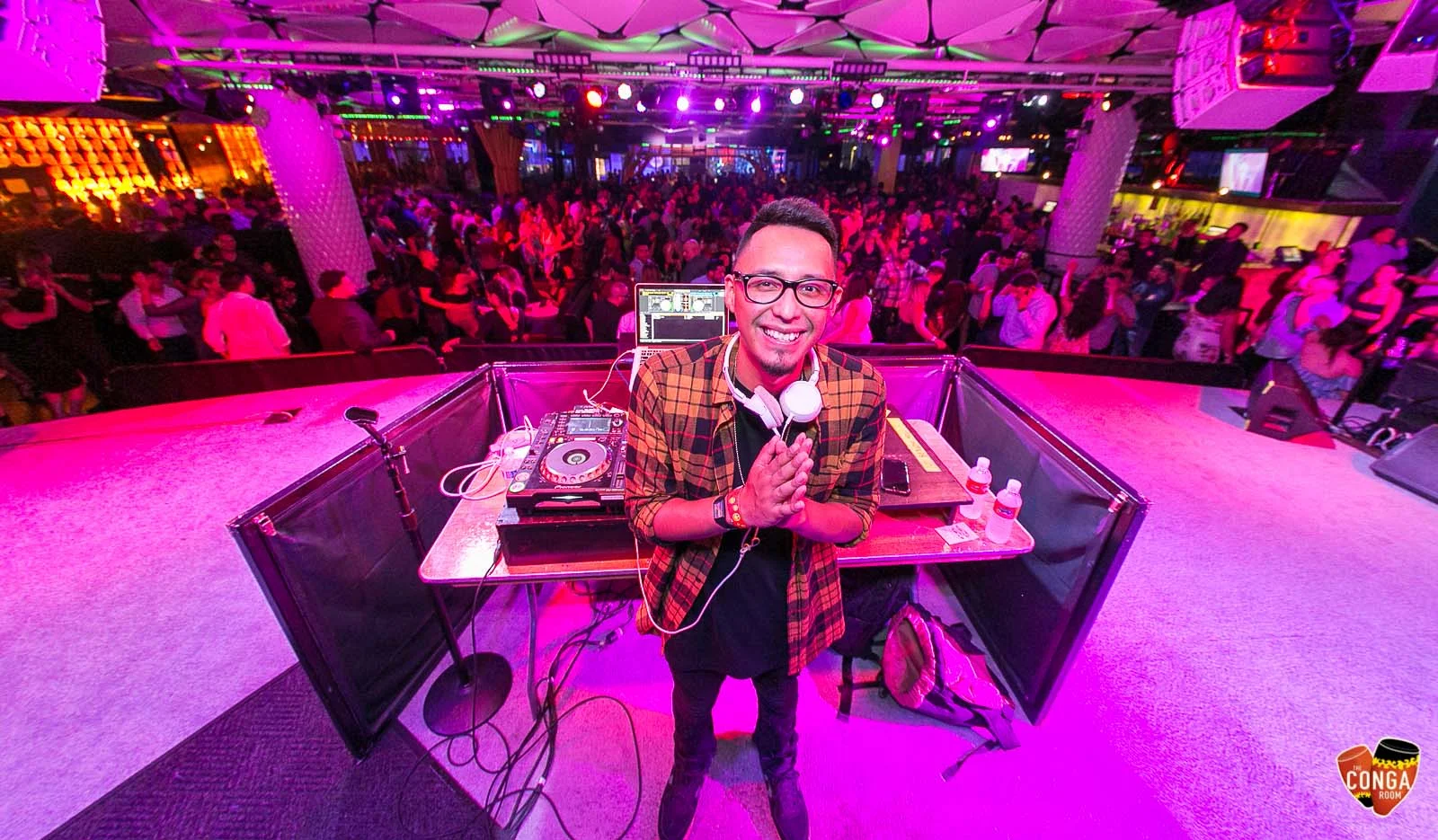 Conga Room 8-5-2017-116.jpg