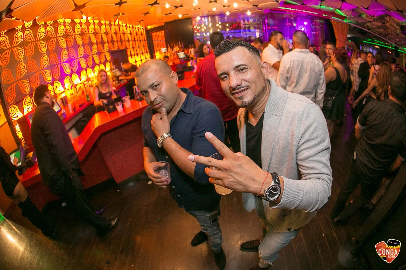 Conga Room 8-5-2017-117.jpg