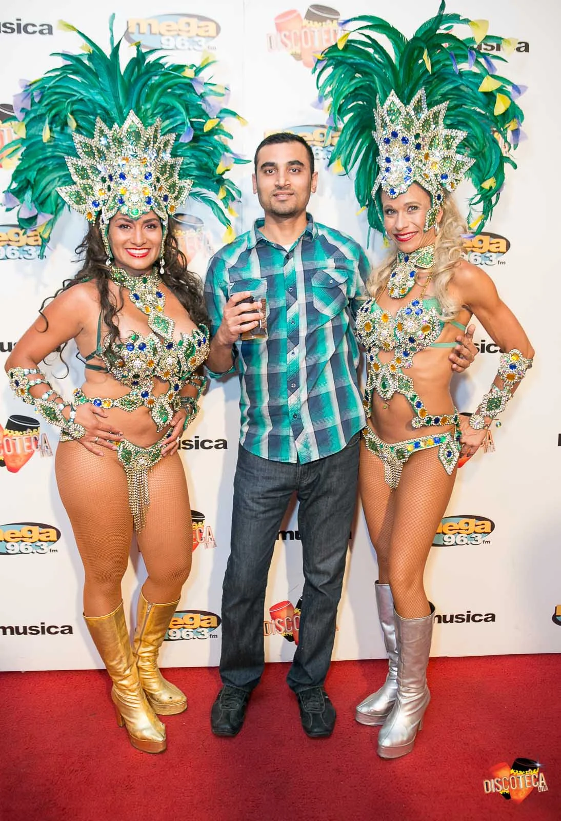 Conga Room 8-11-2017-9.jpg