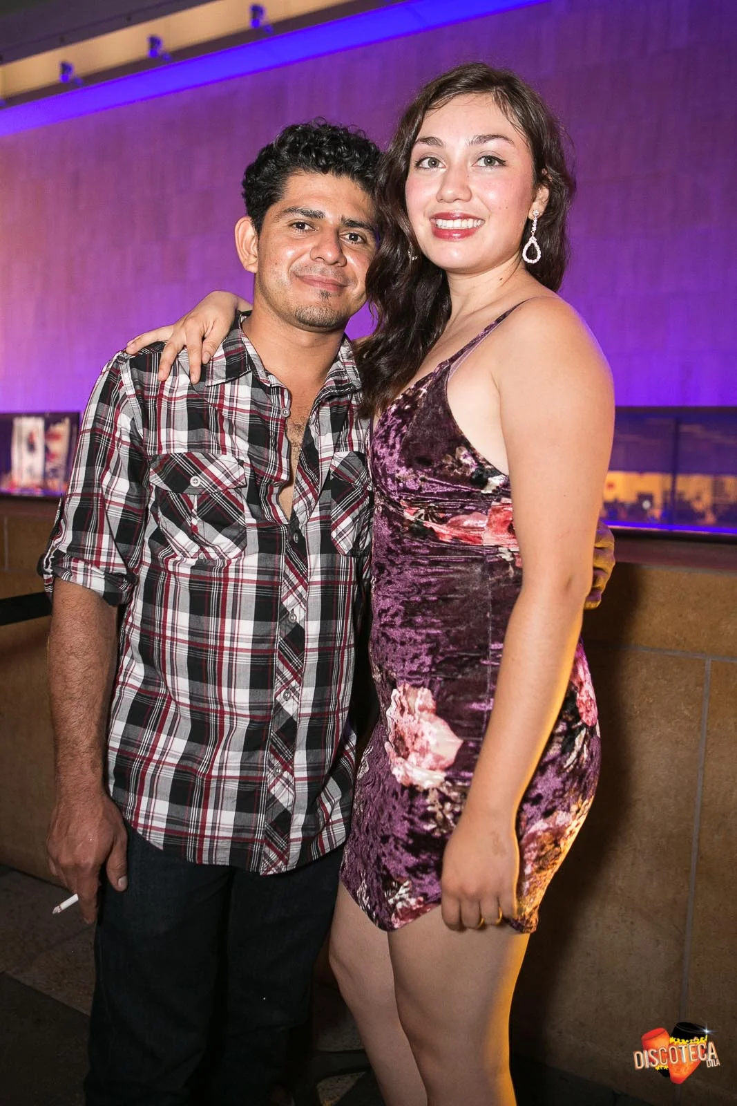 Conga Room 8-11-2017-20.jpg