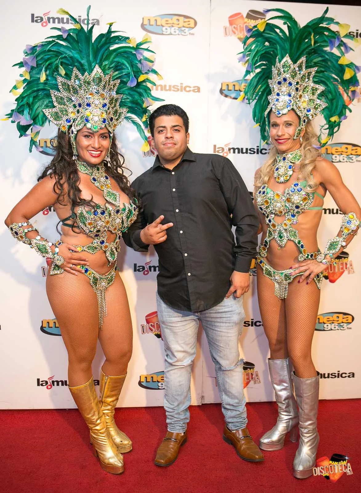 Conga Room 8-11-2017-21.jpg