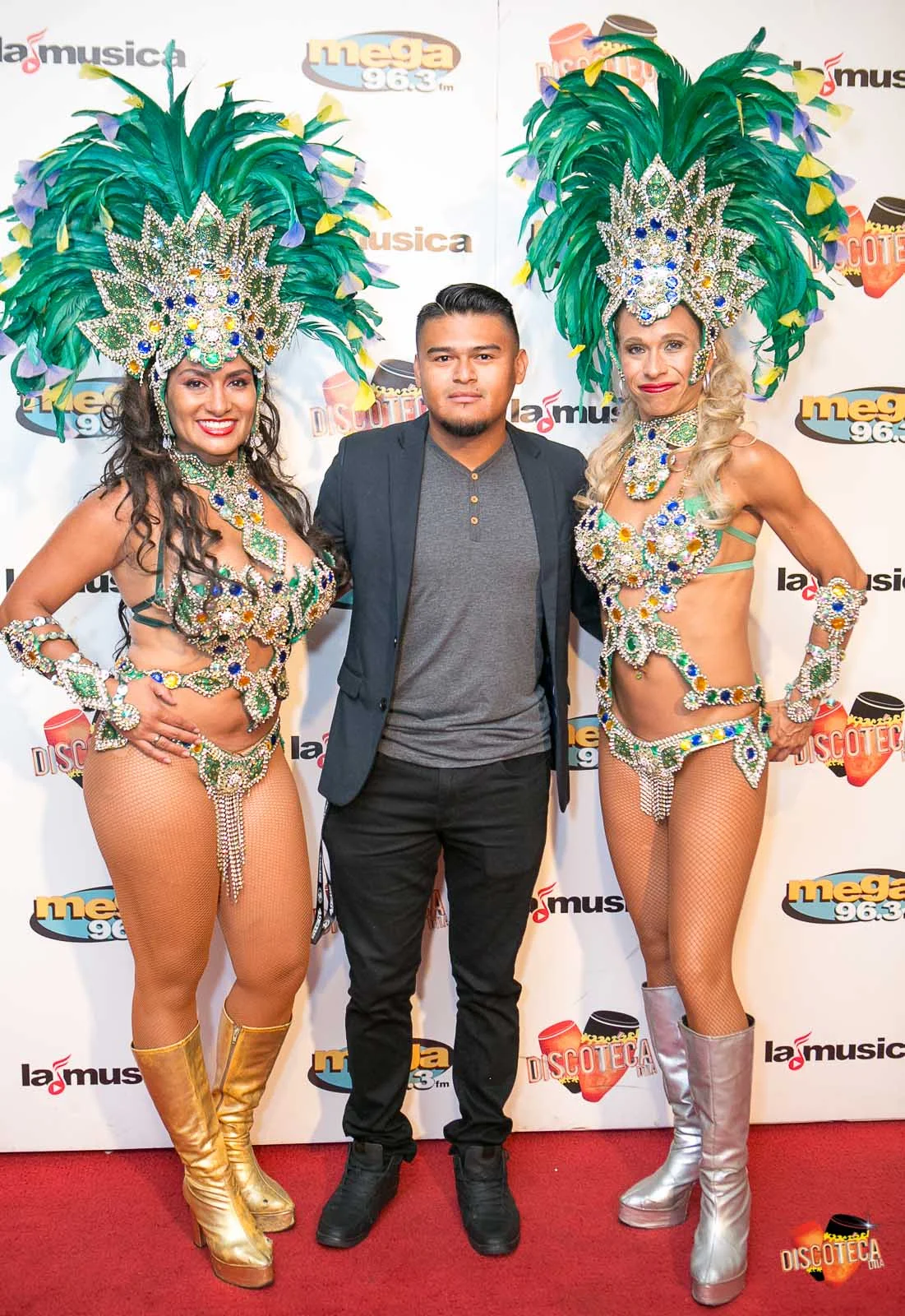 Conga Room 8-11-2017-24.jpg