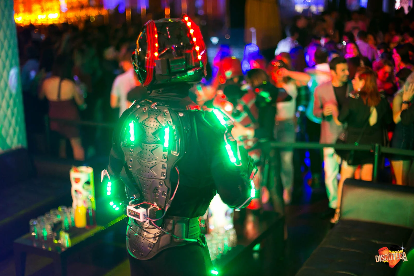 Conga Room 8-11-2017-38.jpg