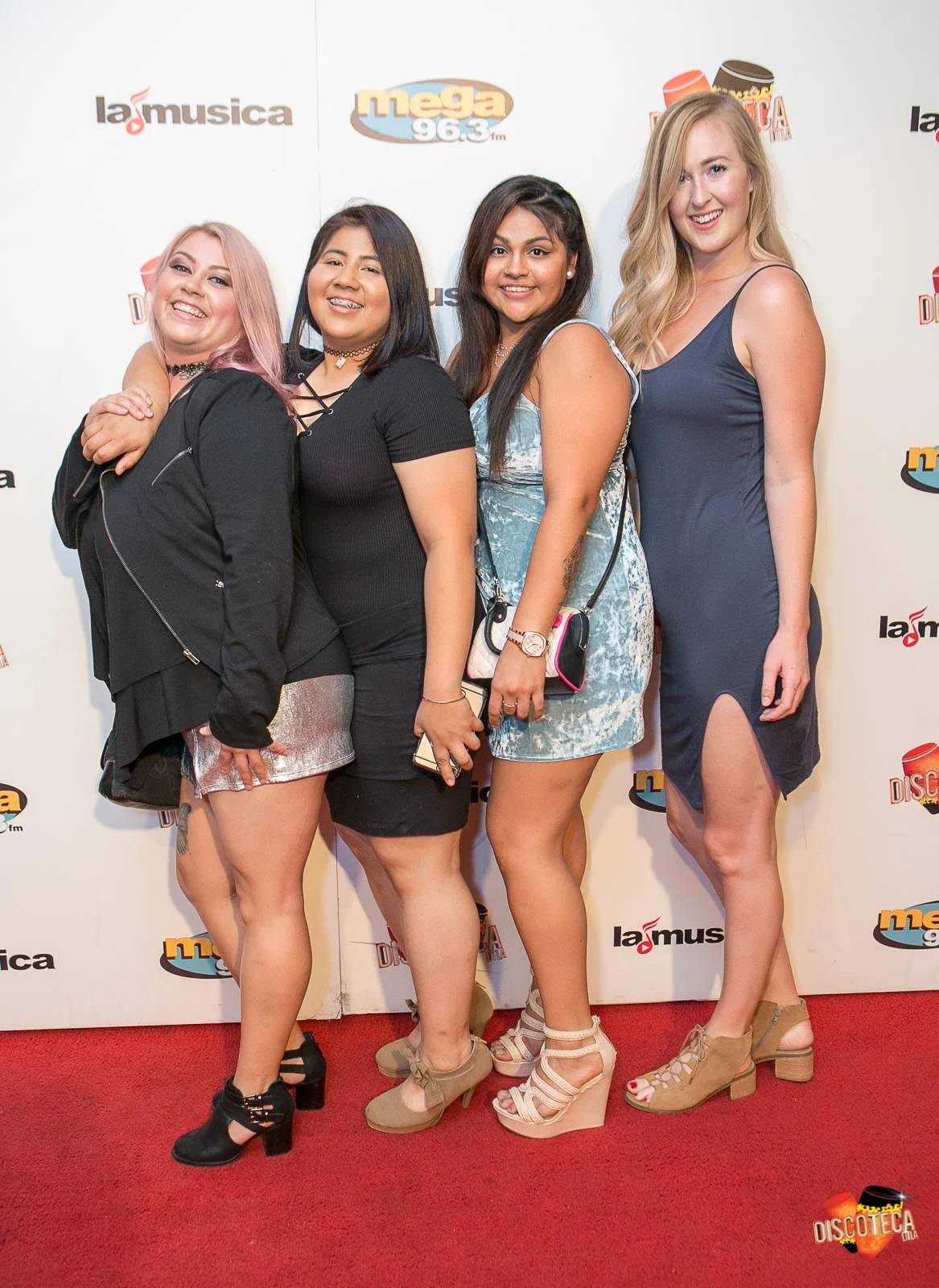 Conga Room 8-11-2017-34.jpg