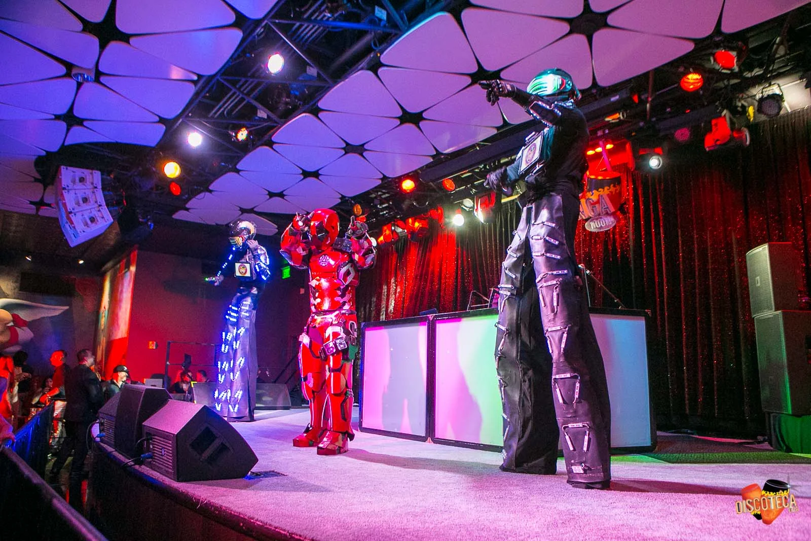 Conga Room 8-11-2017-73.jpg