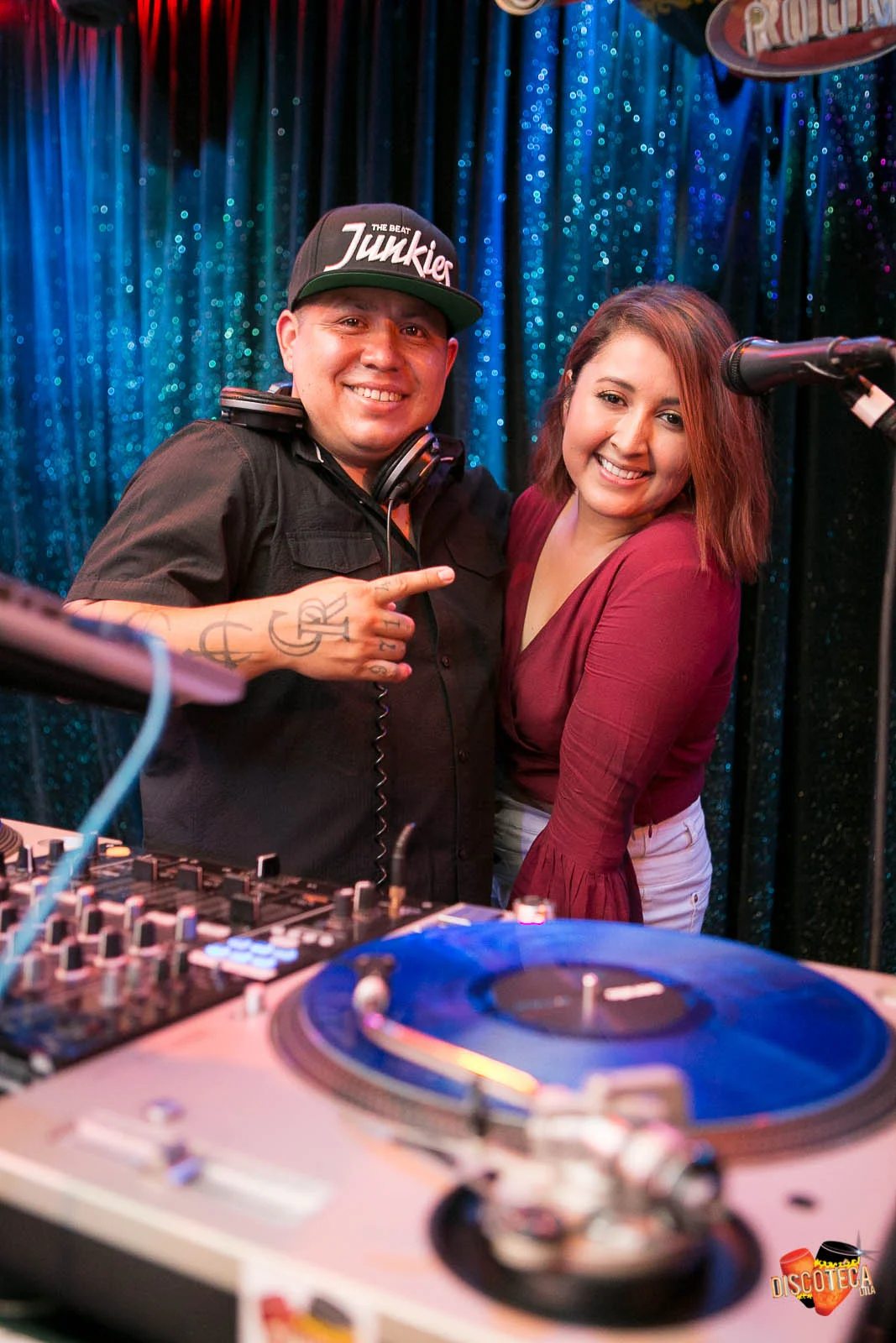 Conga Room 8-11-2017-109.jpg