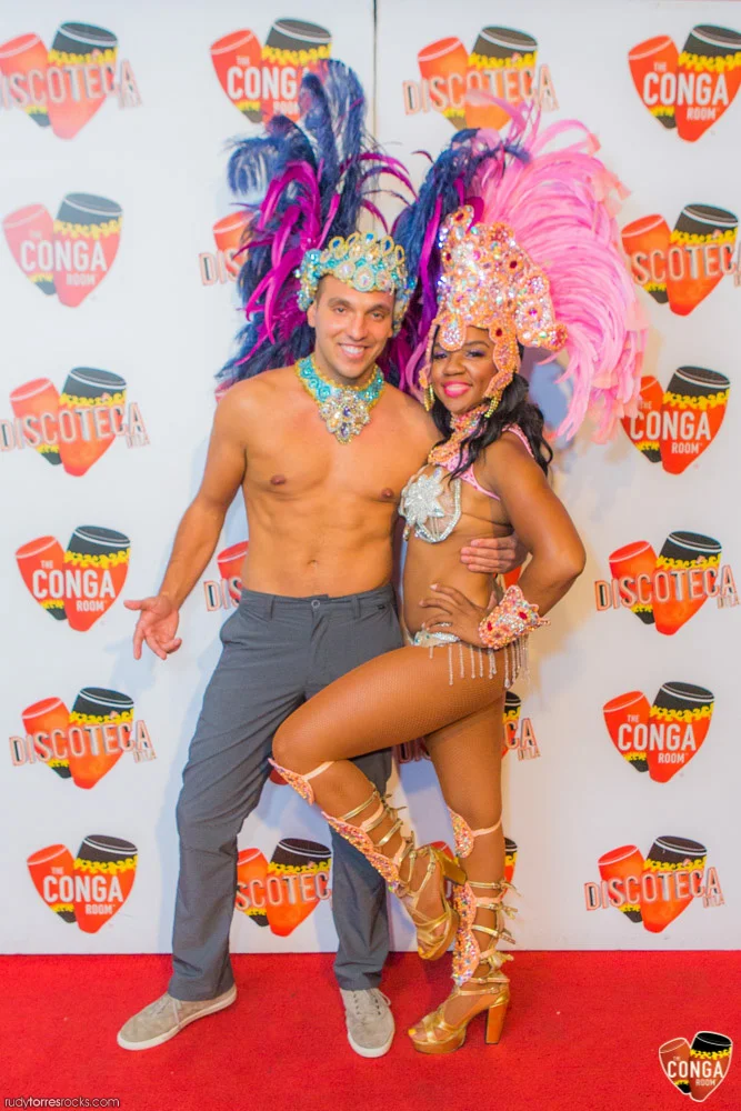 08-12-2017 - Conga Room Saturdays - IMG_2315.jpg