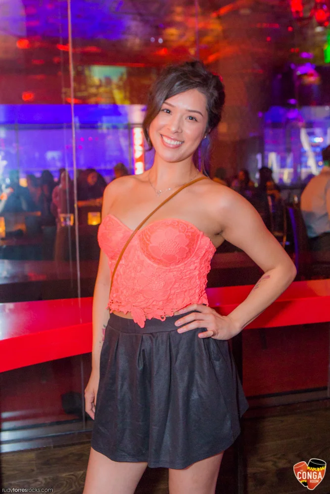 08-12-2017 - Conga Room Saturdays - IMG_2321.jpg