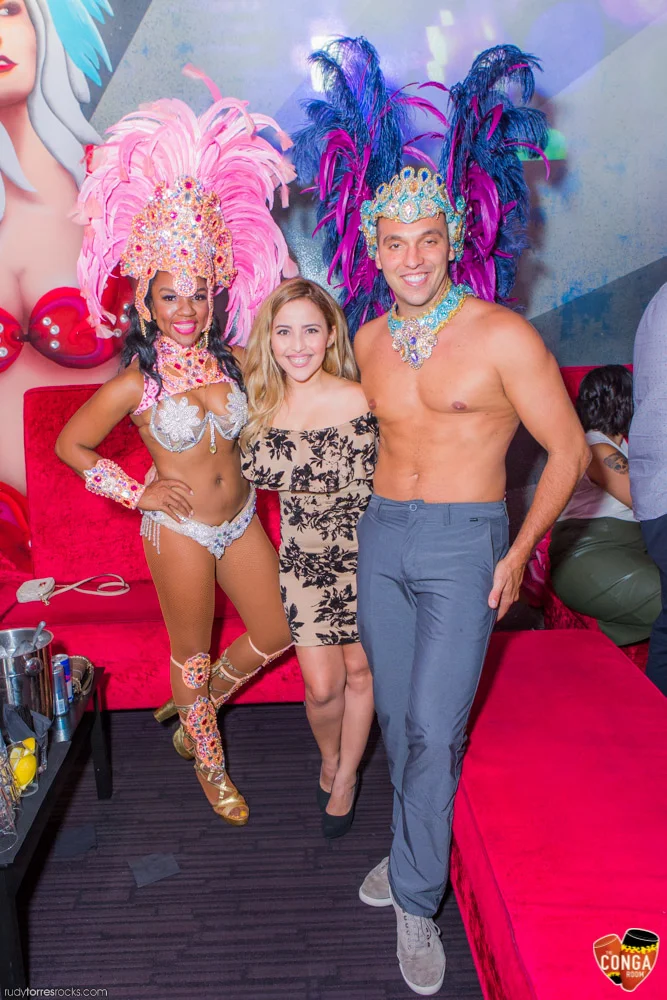 08-12-2017 - Conga Room Saturdays - IMG_2345.jpg