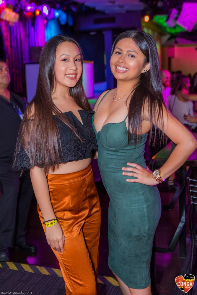 08-12-2017 - Conga Room Saturdays - IMG_2346.jpg