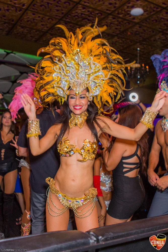 08-12-2017 - Conga Room Saturdays - IMG_2432.jpg