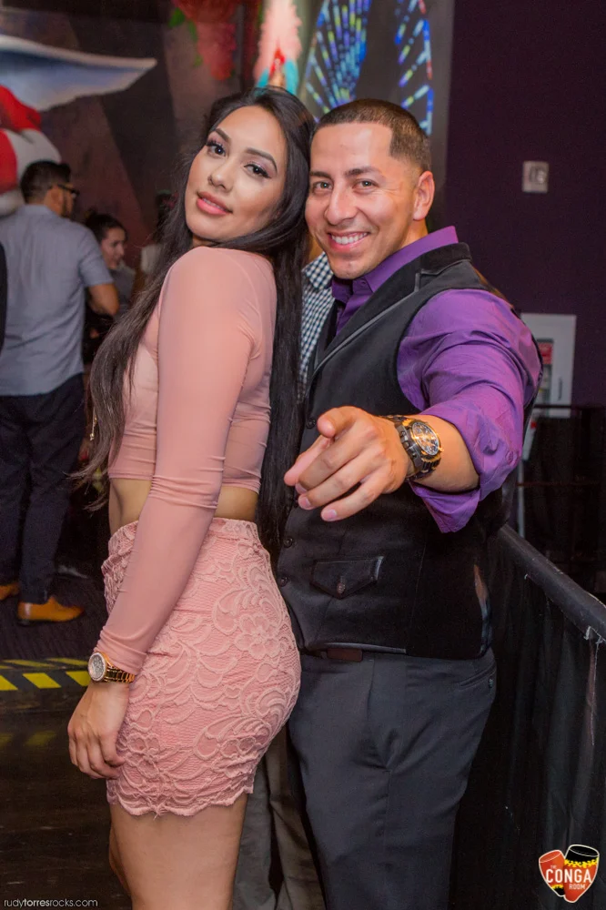 08-12-2017 - Conga Room Saturdays - IMG_2514.jpg
