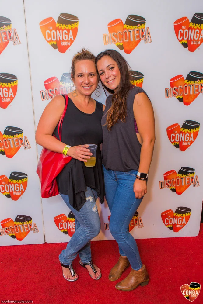 08-12-2017 - Conga Room Saturdays - IMG_2591.jpg