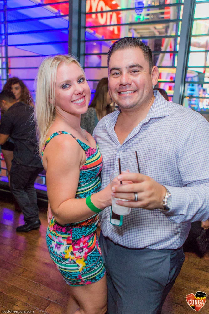 08-12-2017 - Conga Room Saturdays - IMG_2623.jpg