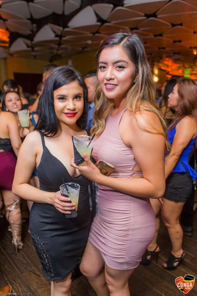 08-12-2017 - Conga Room Saturdays - IMG_2768.jpg
