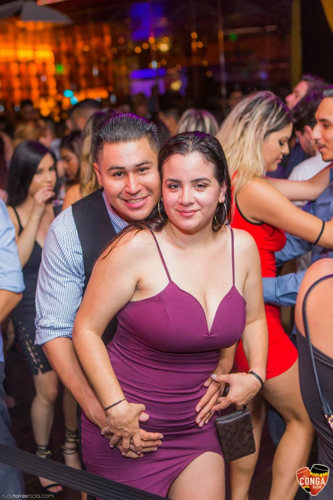 08-12-2017 - Conga Room Saturdays - IMG_2788.jpg