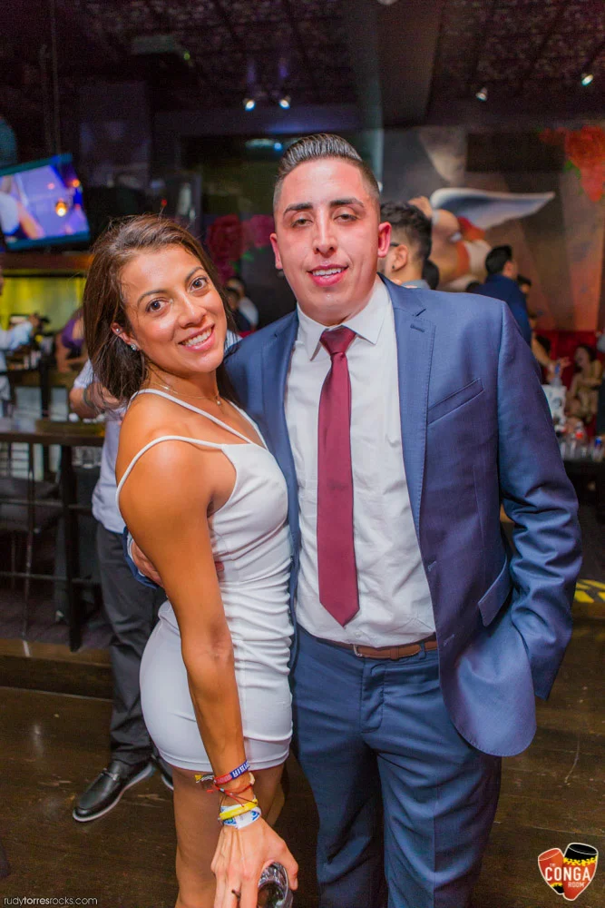 08-12-2017 - Conga Room Saturdays - IMG_2799.jpg