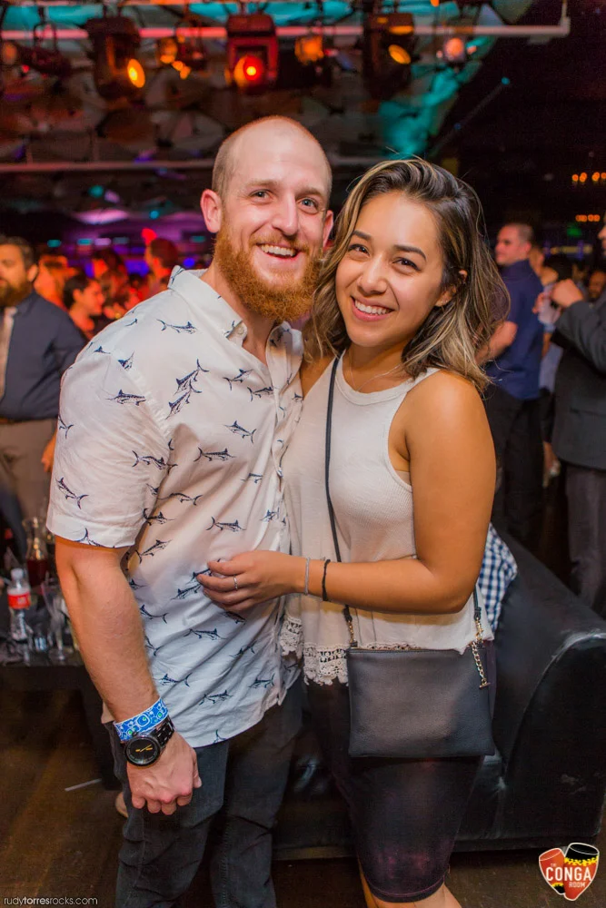 08-12-2017 - Conga Room Saturdays - IMG_2800.jpg