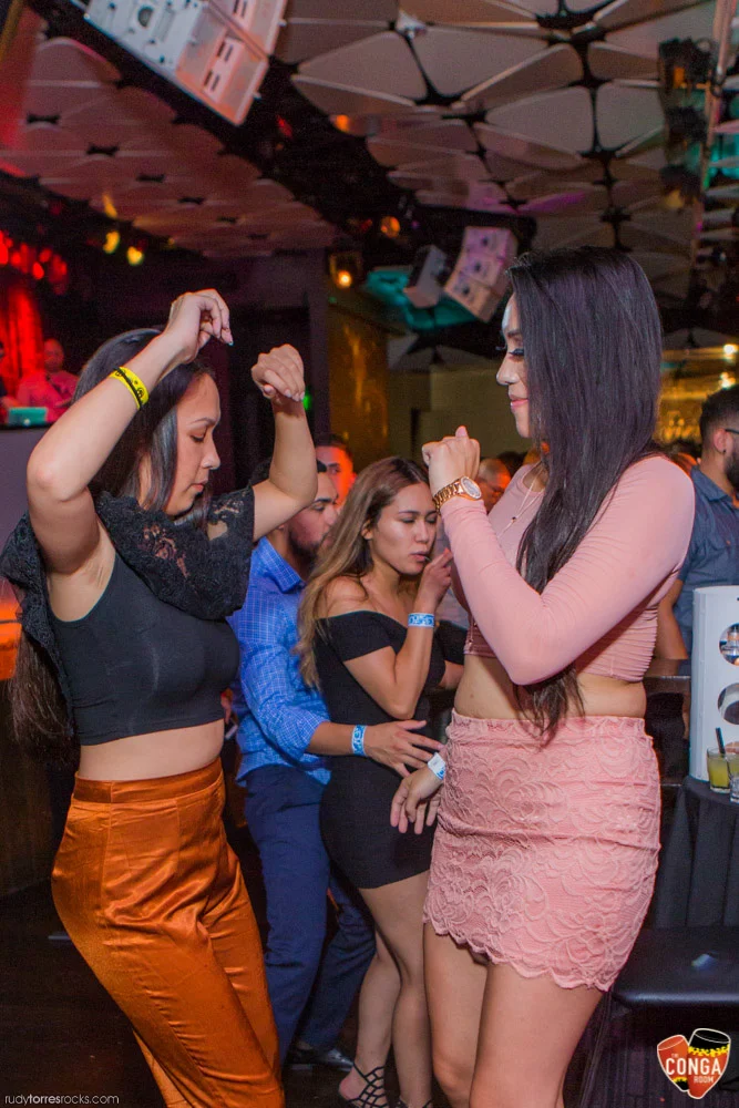 08-12-2017 - Conga Room Saturdays - IMG_2817.jpg