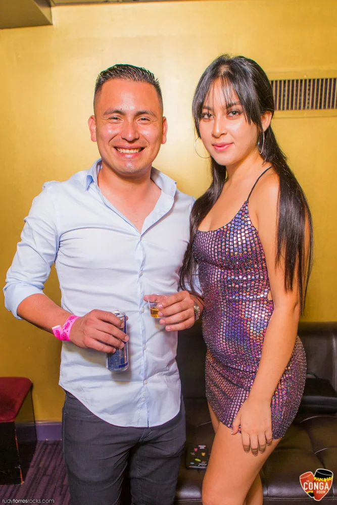 08-12-2017 - Conga Room Saturdays - IMG_2836.jpg