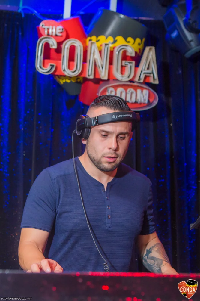 08-12-2017 - Conga Room Saturdays - IMG_2886.jpg