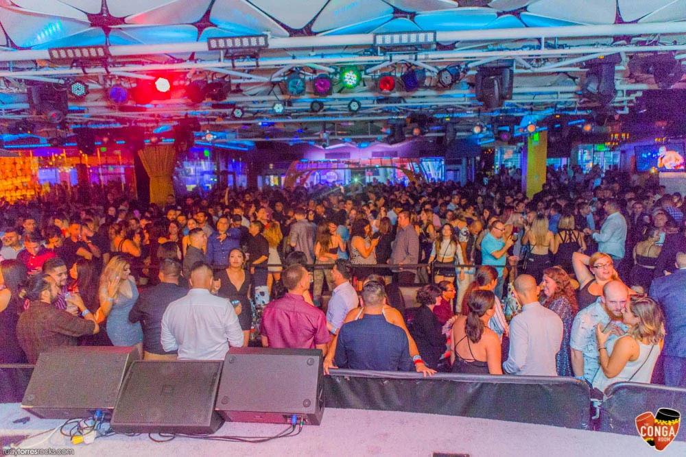 08-12-2017 - Conga Room Saturdays - IMG_2941.jpg