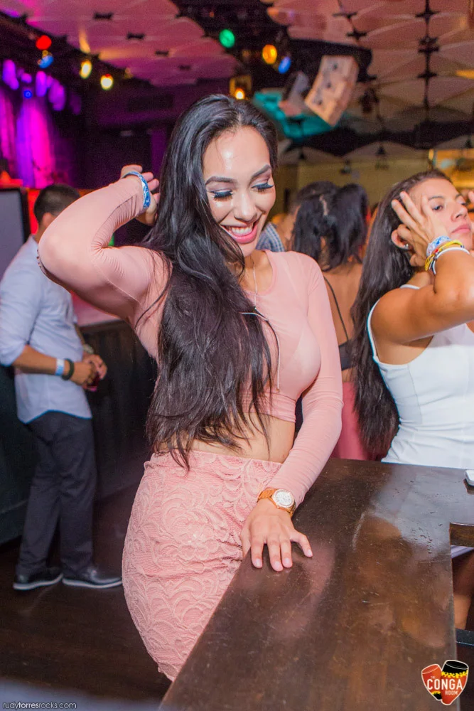 08-12-2017 - Conga Room Saturdays - IMG_2949.jpg