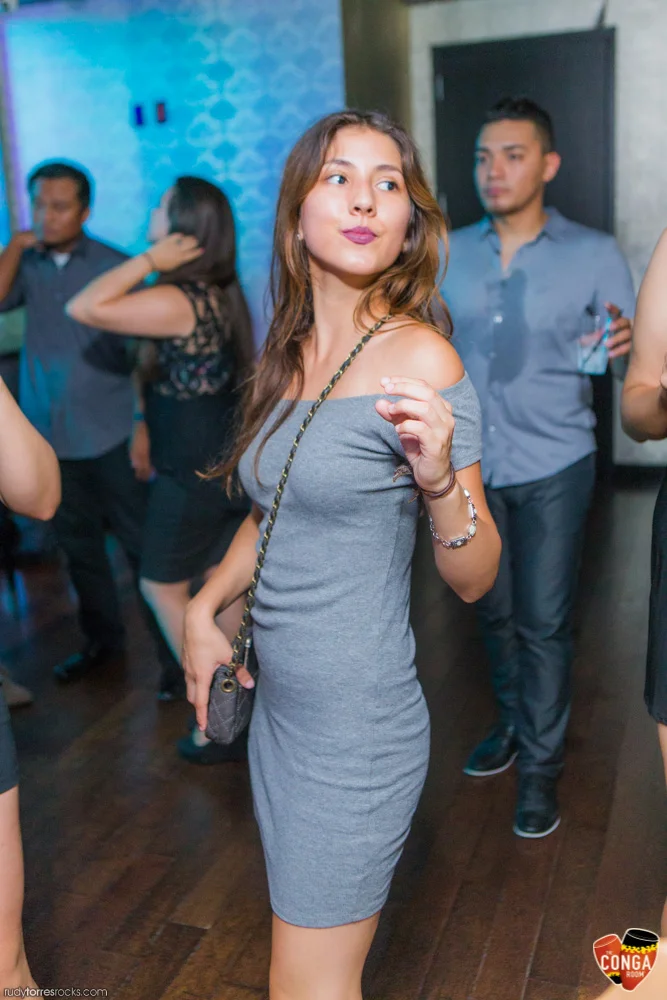 08-12-2017 - Conga Room Saturdays - IMG_3125.jpg