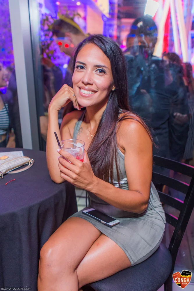 08-12-2017 - Conga Room Saturdays - IMG_3181.jpg