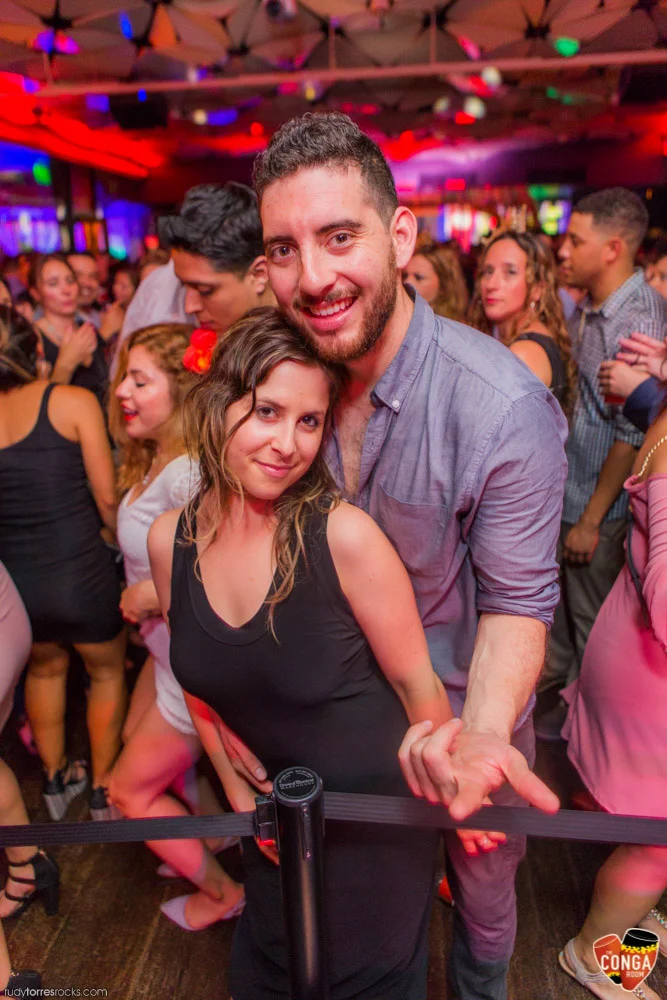 08-12-2017 - Conga Room Saturdays - IMG_3220.jpg