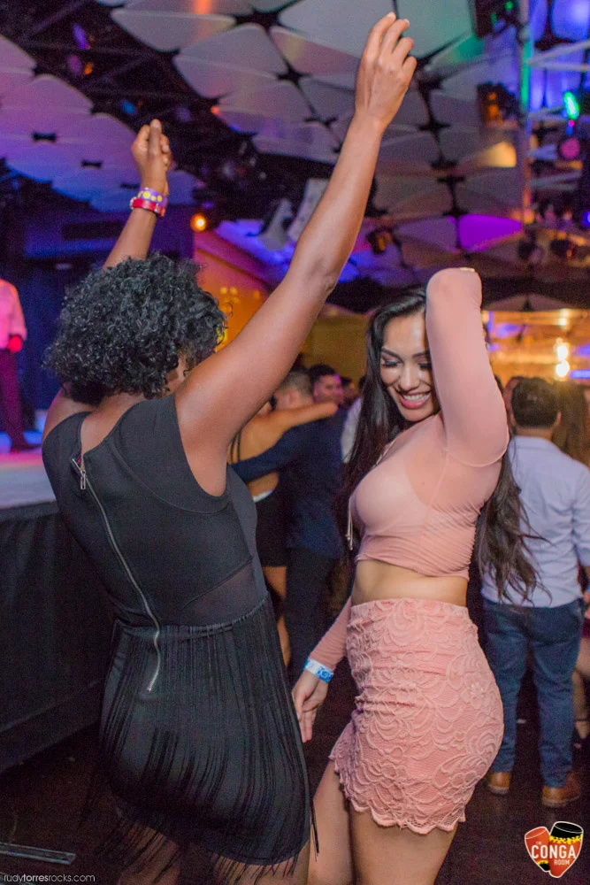 08-12-2017 - Conga Room Saturdays - IMG_3266.jpg