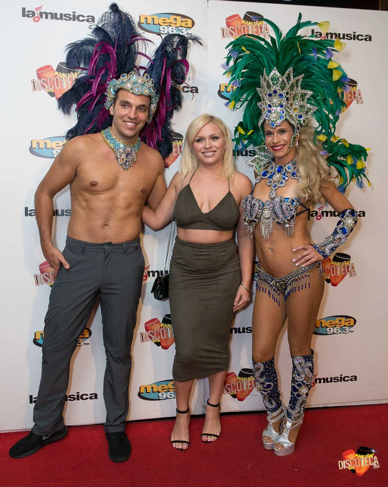 Conga Room 9-8-2017-7.jpg