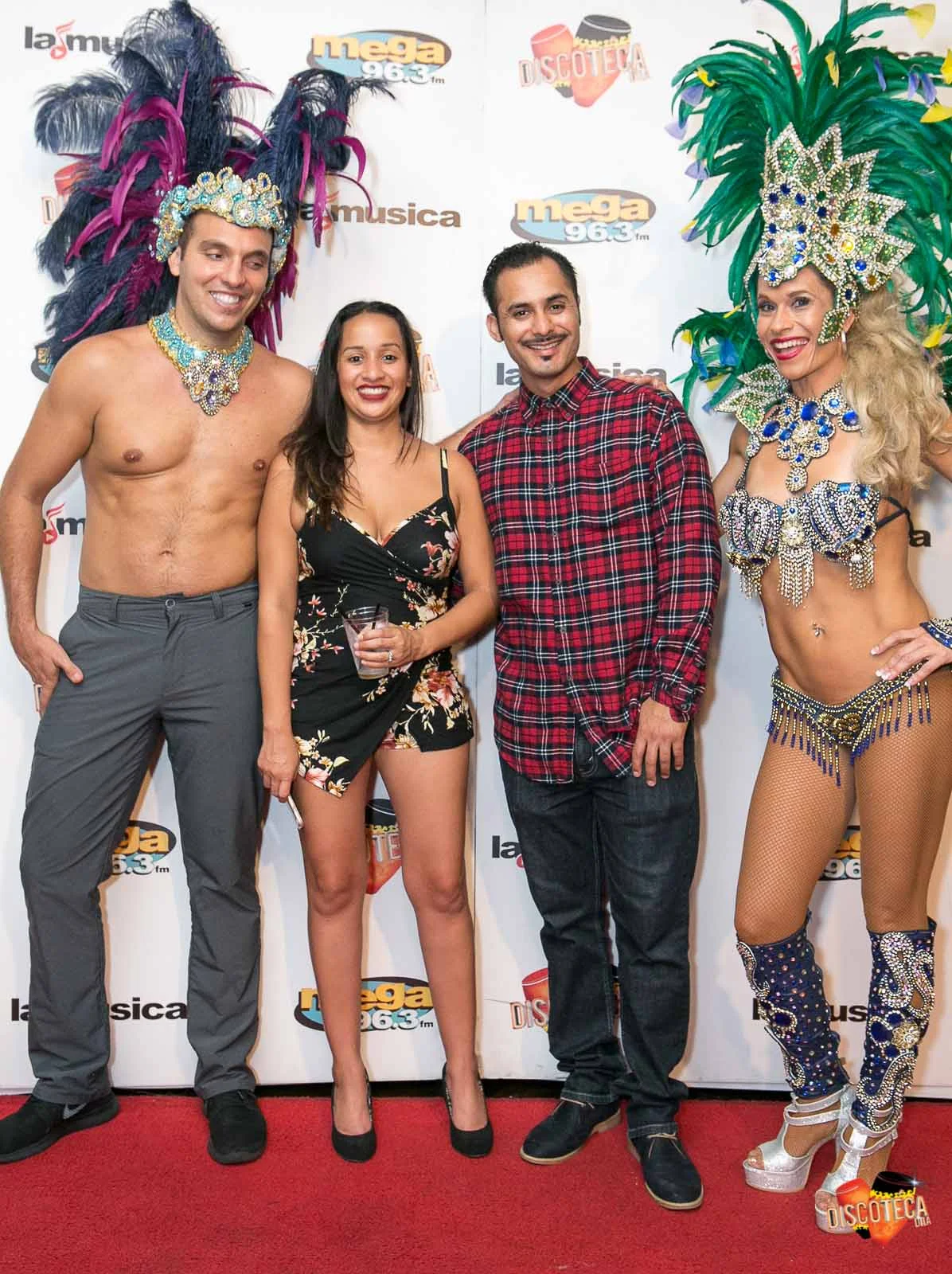 Conga Room 9-8-2017-19.jpg