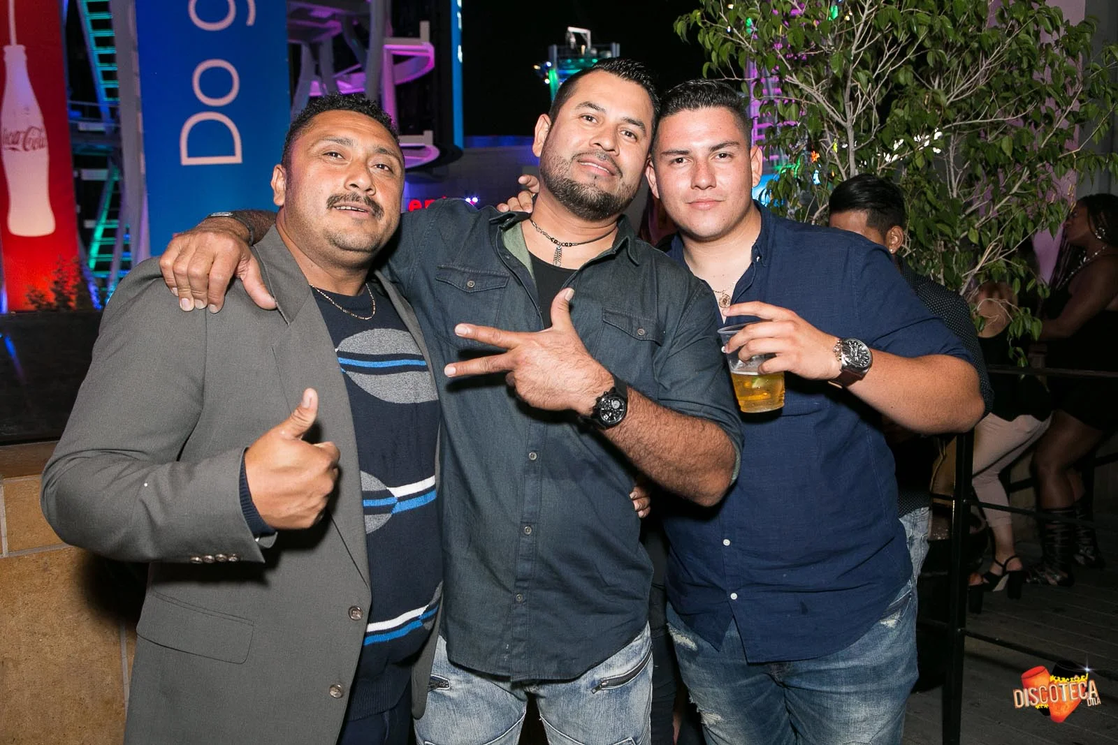Conga Room 9-8-2017-24.jpg