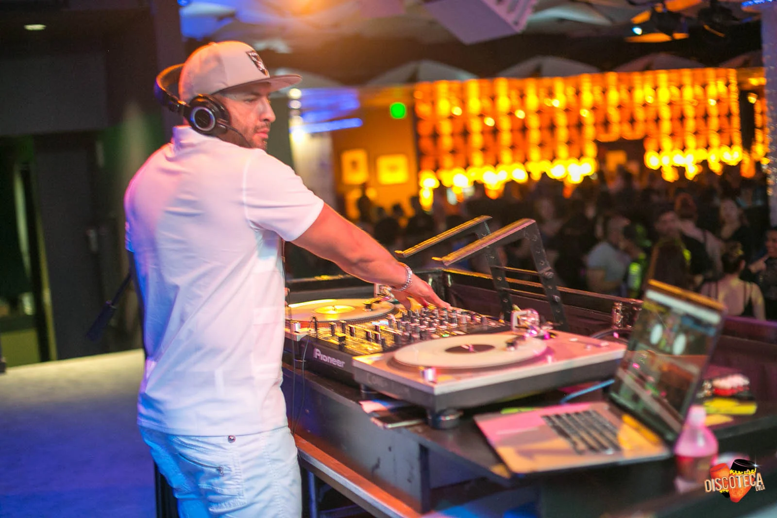 Conga Room 9-8-2017-38.jpg
