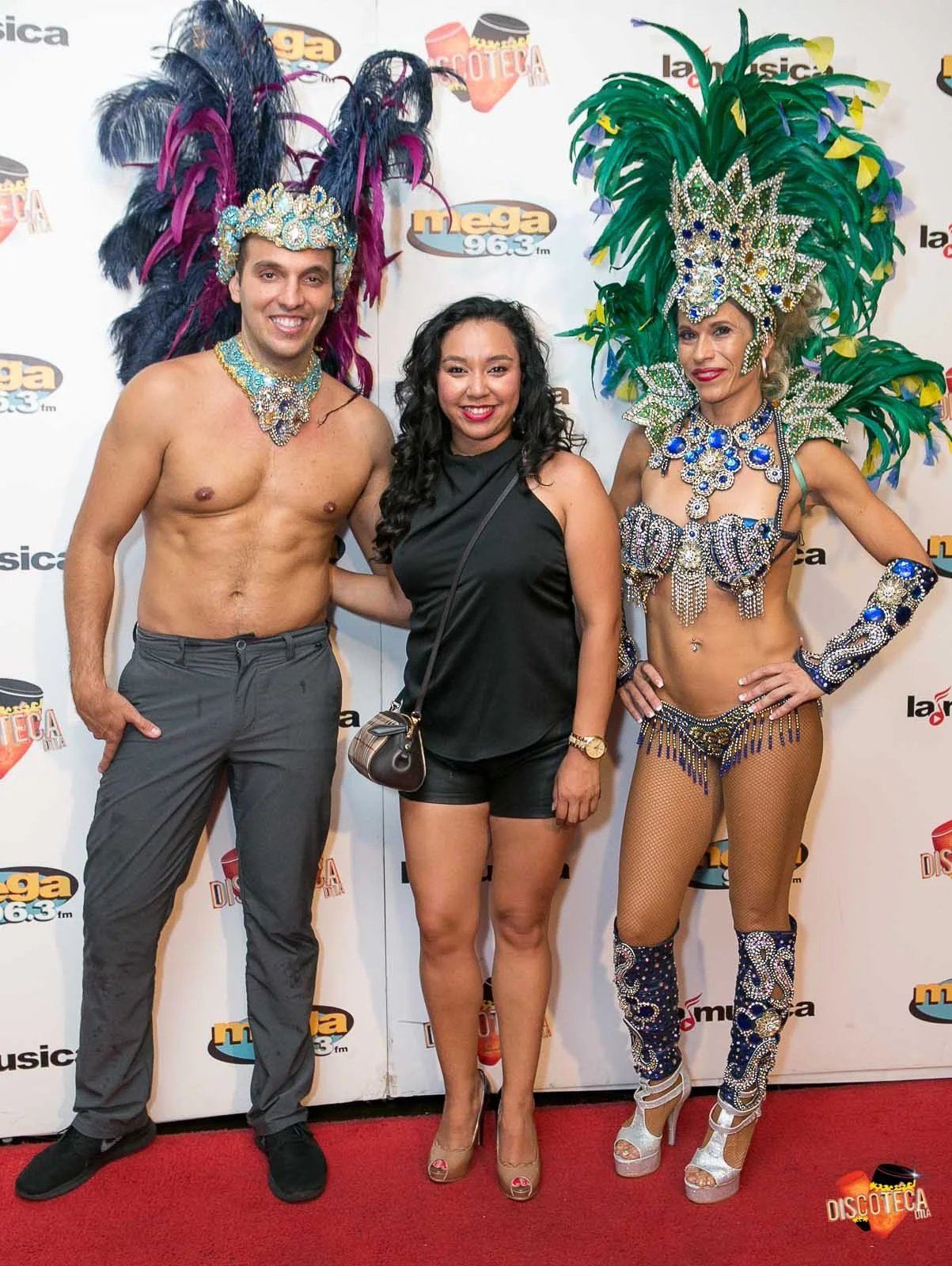 Conga Room 9-8-2017-41.jpg