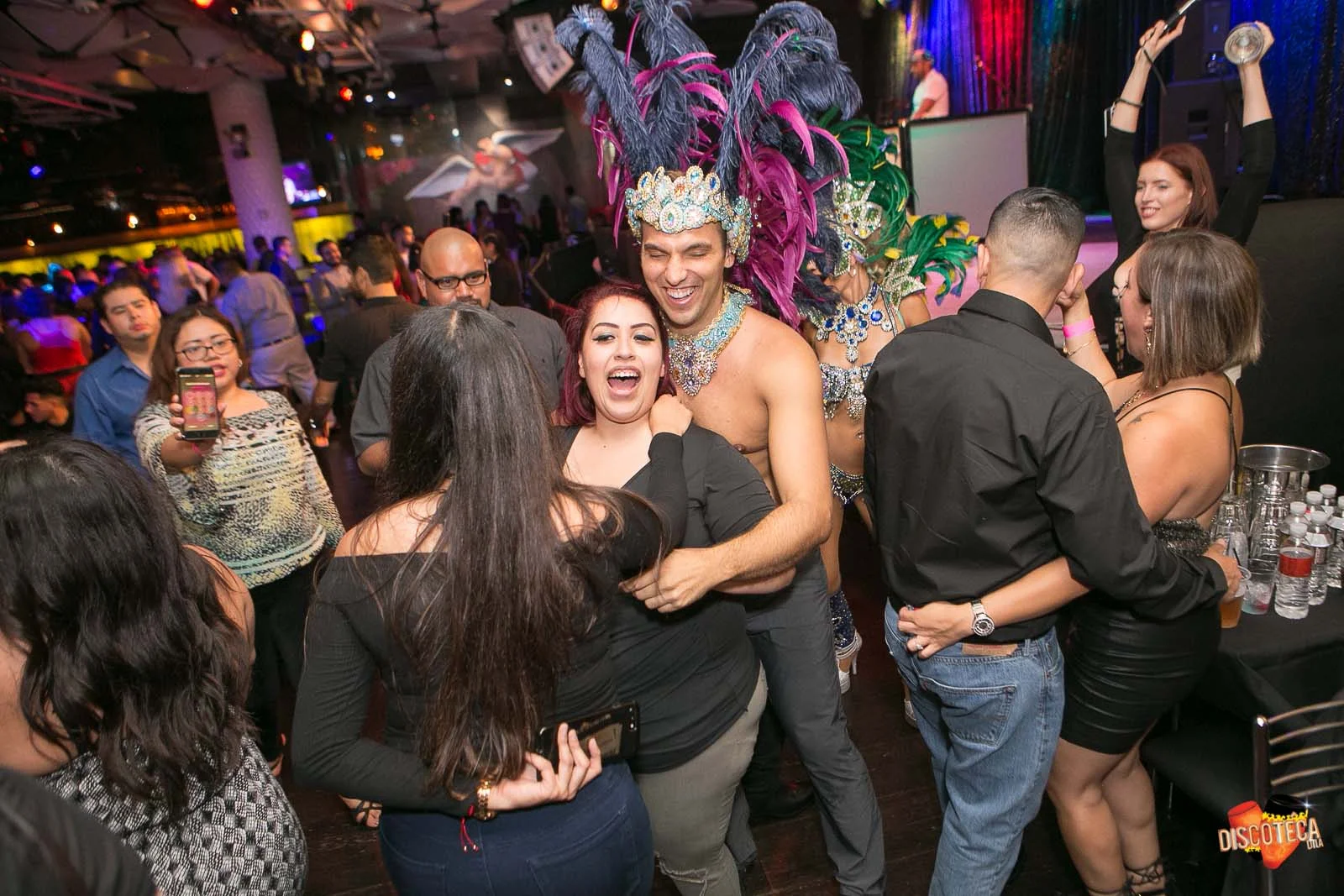 Conga Room 9-8-2017-44.jpg