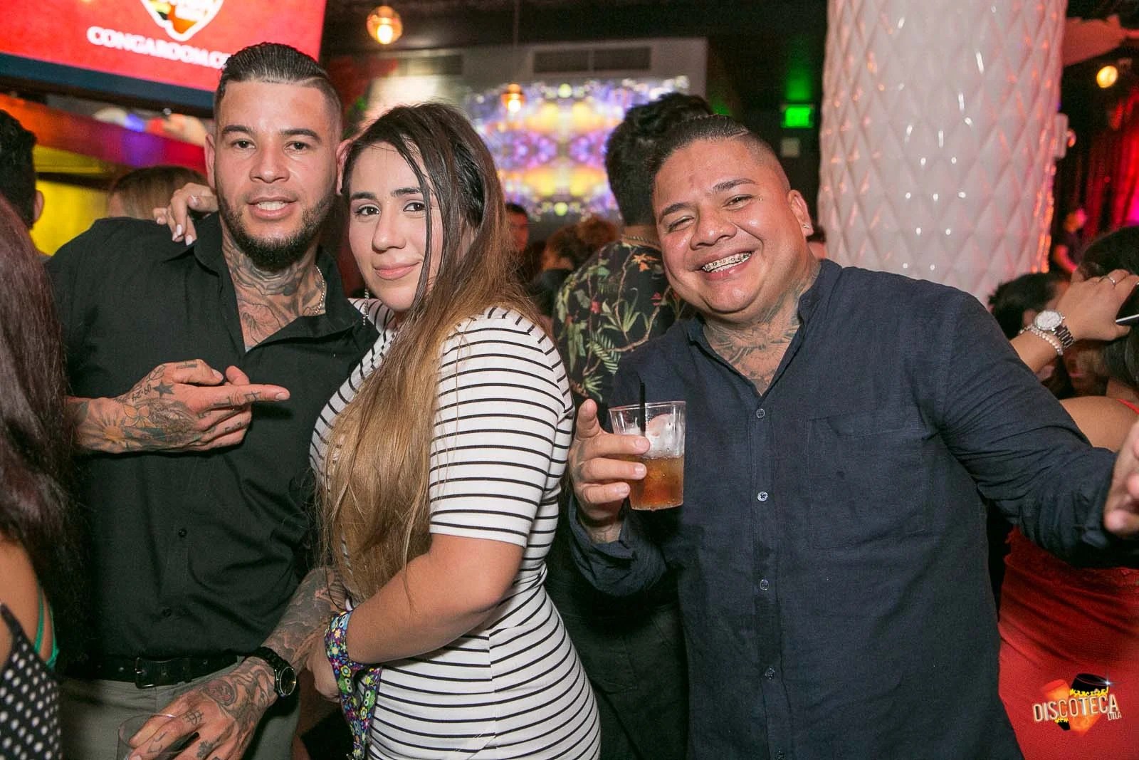 Conga Room 9-8-2017-49.jpg