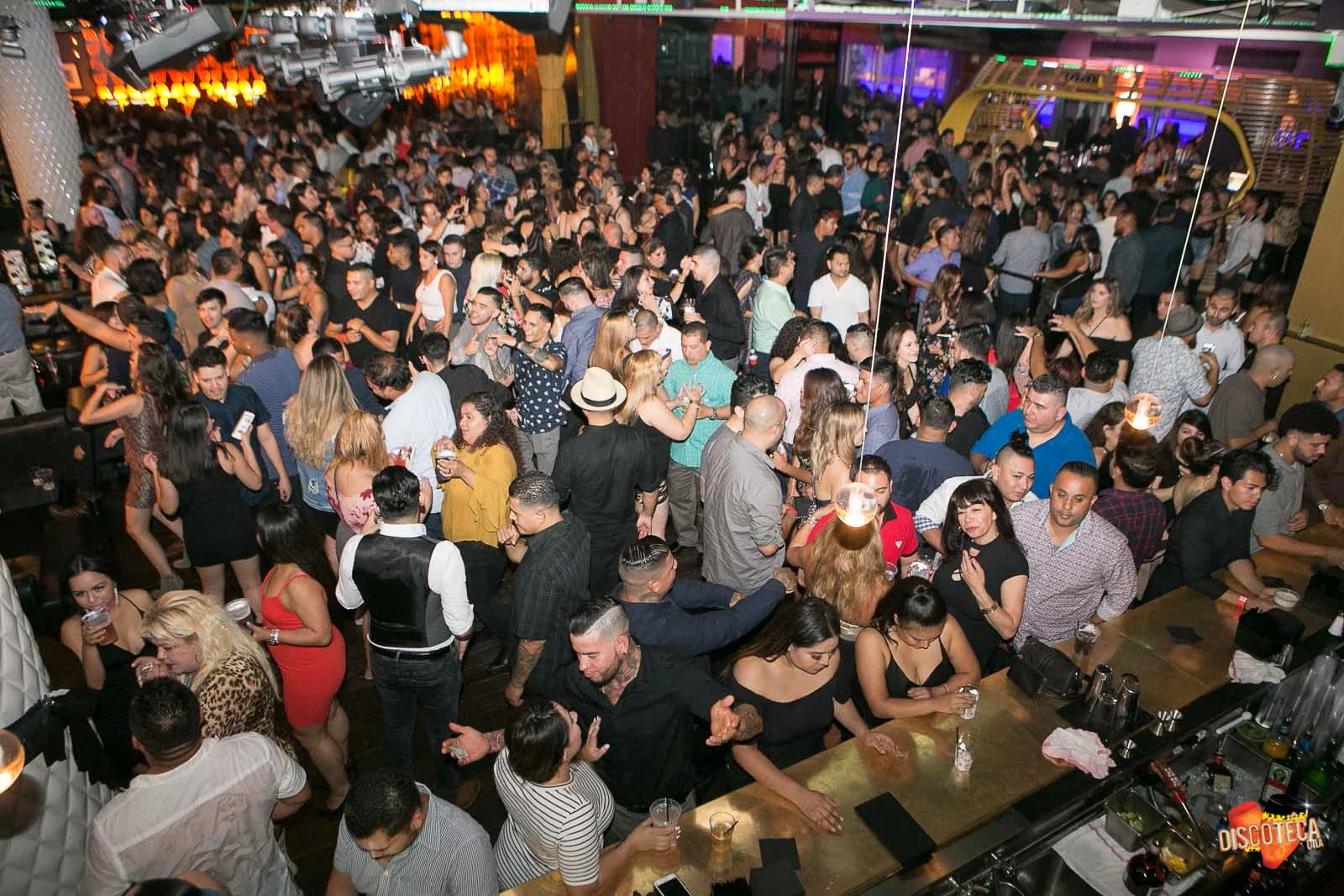 Conga Room 9-8-2017-47.jpg