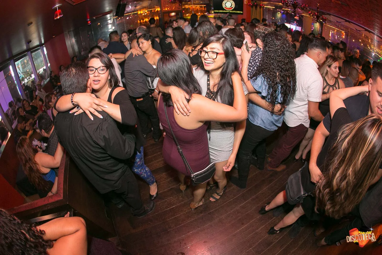 Conga Room 9-8-2017-51.jpg