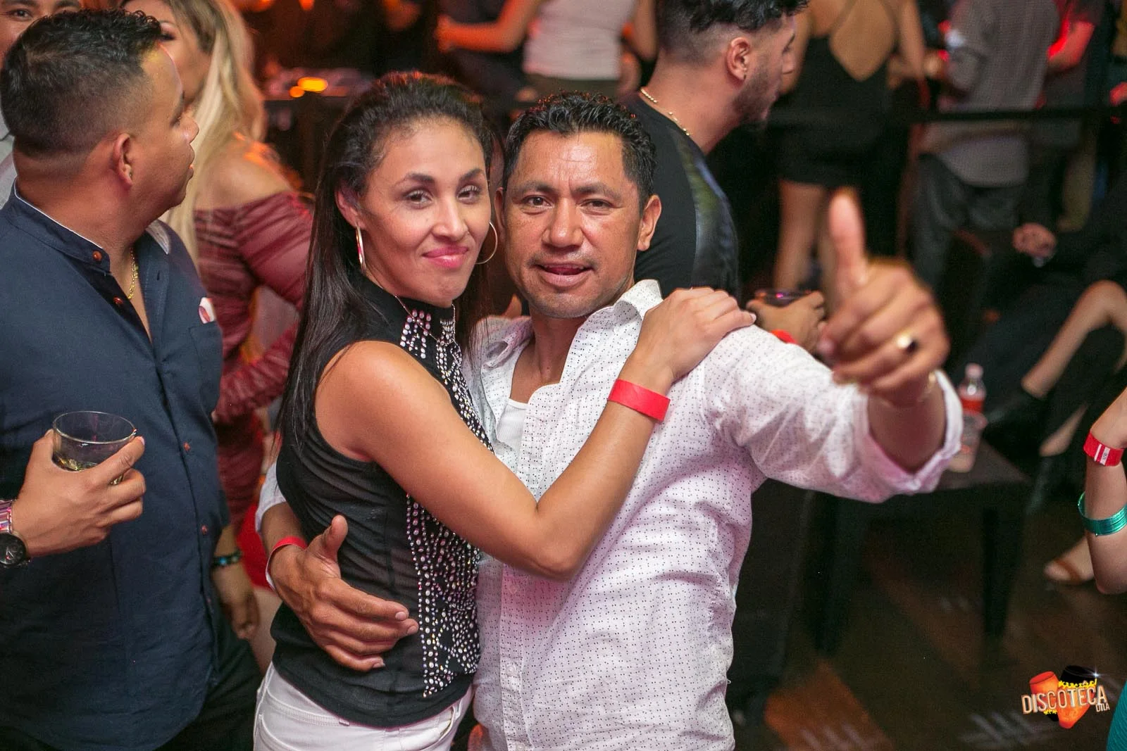 Conga Room 9-8-2017-55.jpg