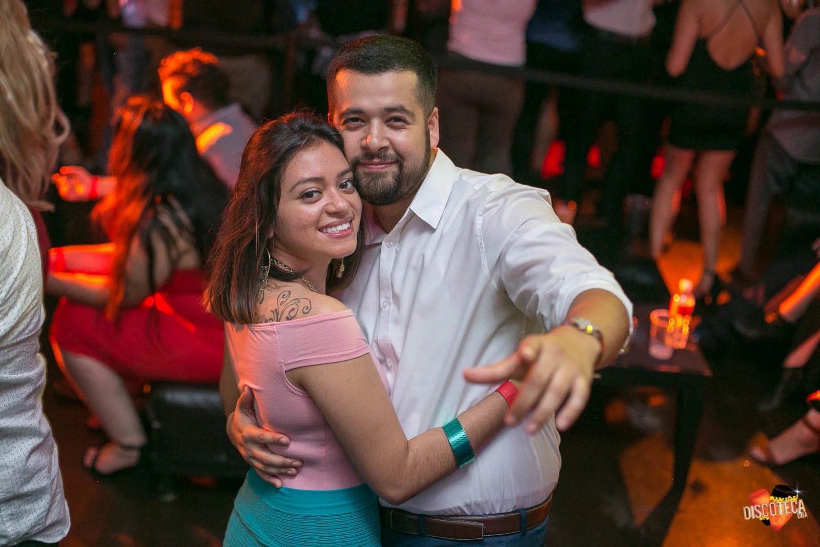 Conga Room 9-8-2017-57.jpg