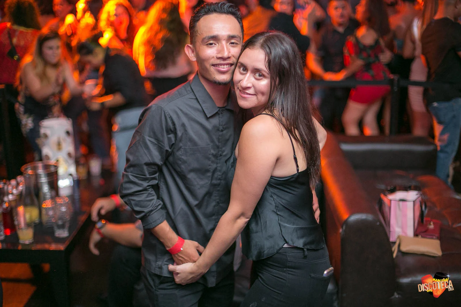 Conga Room 9-8-2017-58.jpg