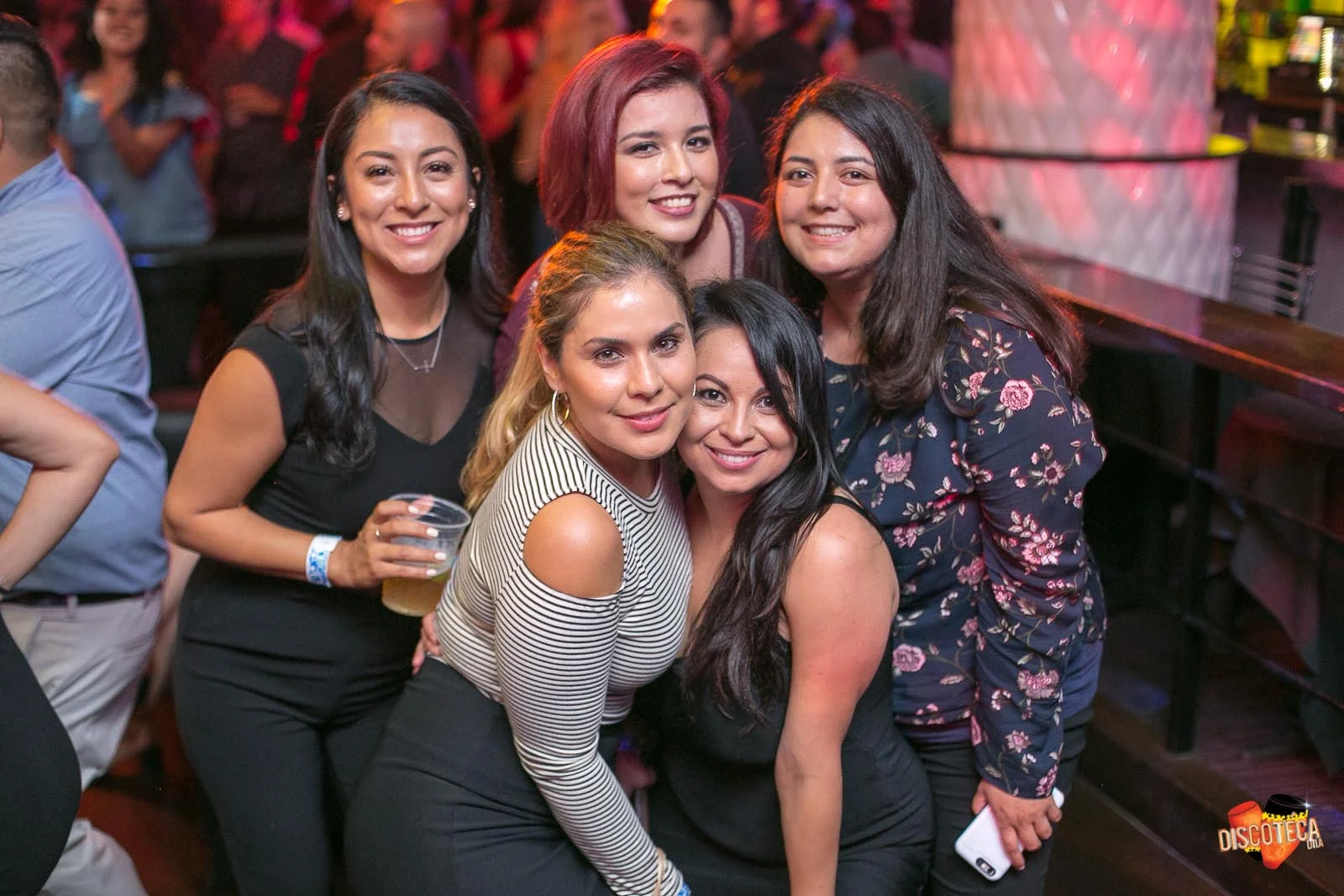 Conga Room 9-8-2017-63.jpg