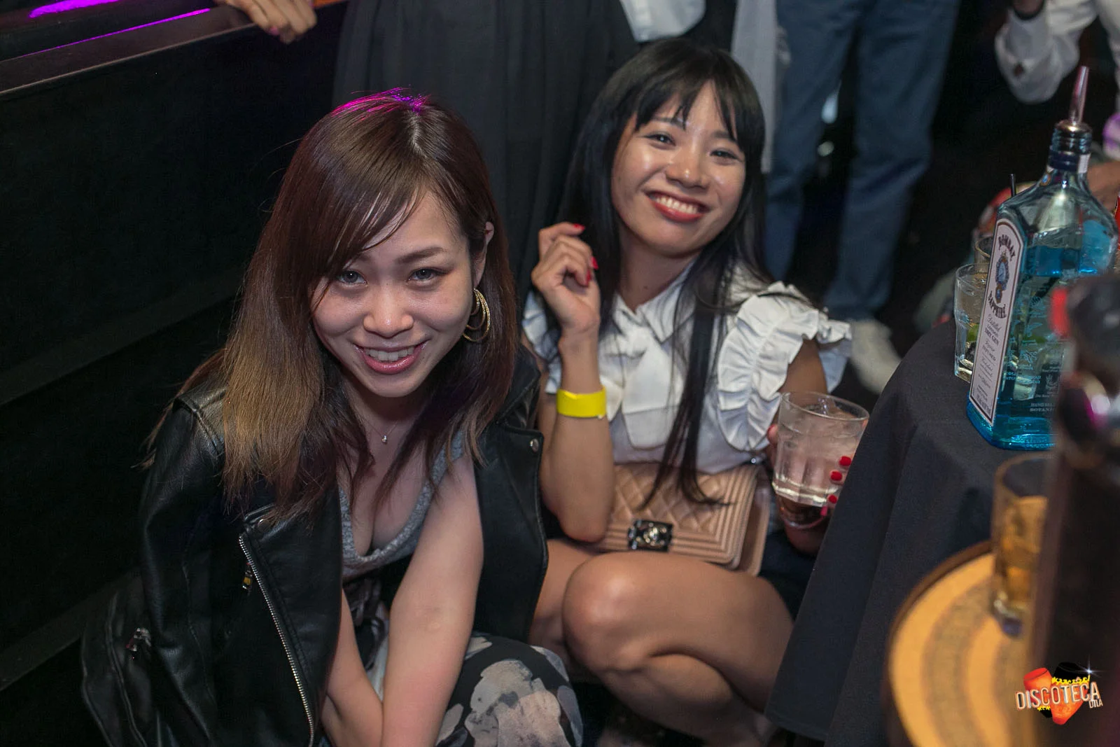 Conga Room 9-8-2017-66.jpg