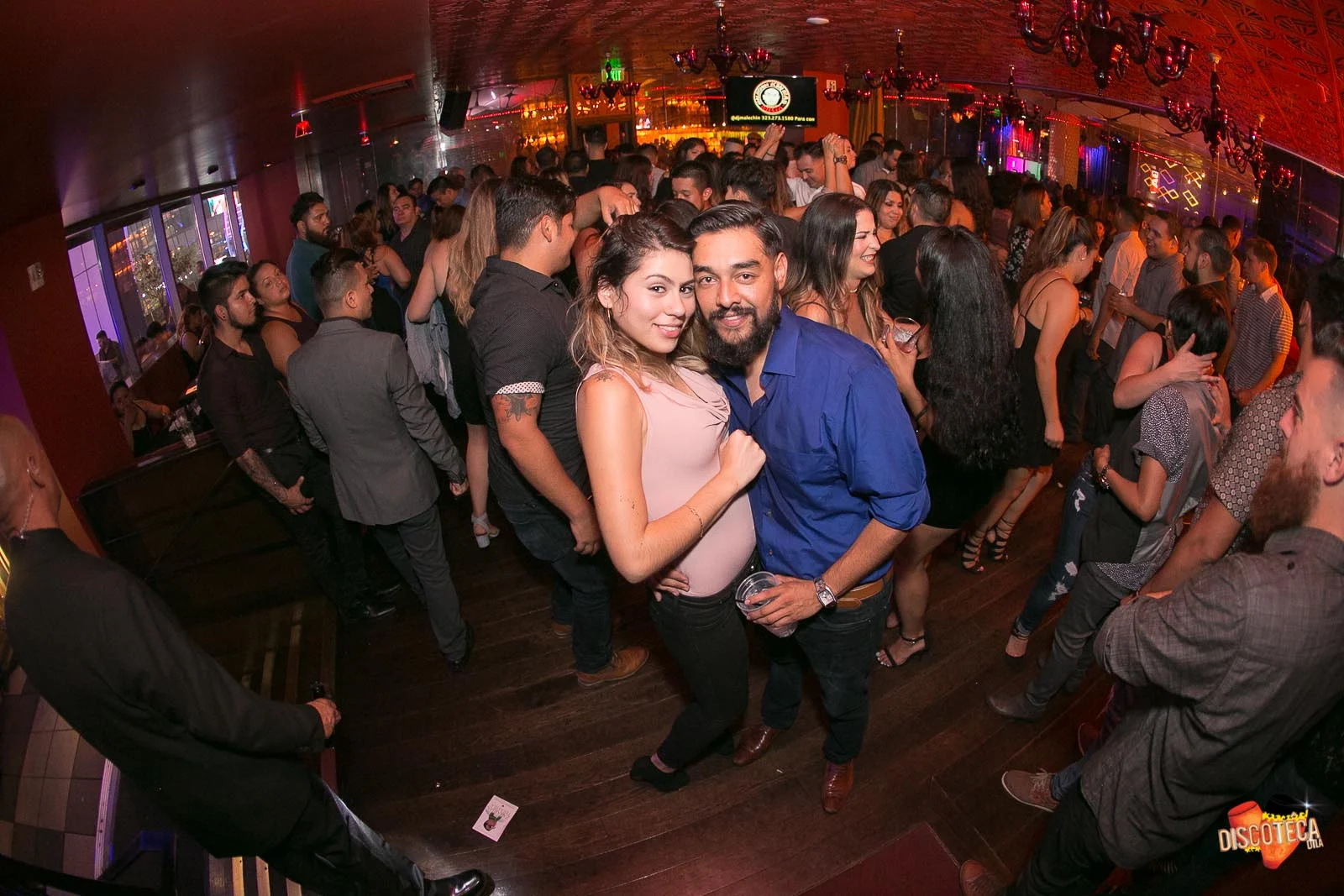 Conga Room 9-8-2017-72.jpg